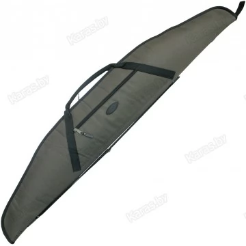 Чехол-папка ХСН для двух спиннингов (125 см)