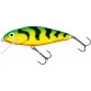 Воблер SALMO PERCH PH 12 F (36гр)