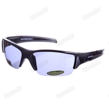 Очки поляризационные Solano FL20009A