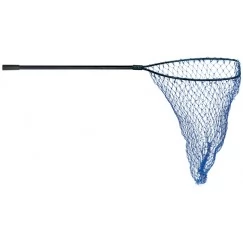 Подсачек складной SALMO 185 см