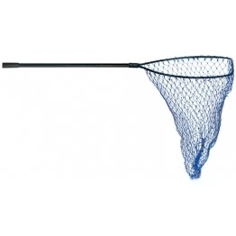 Подсачек складной SALMO 185 см