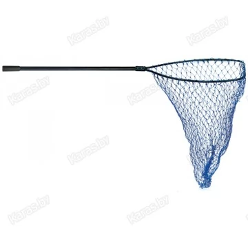 Подсачек складной SALMO 185 см