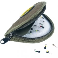 Сумка Salmo H-8011 для блёсен