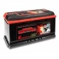 Аккумулятор лодочный тяговый Sznajder AGM 95Ah