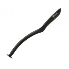 Квок Akara GRY-1