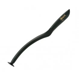 Квок Akara GRY-1