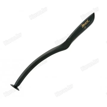 Квок Akara GRY-1