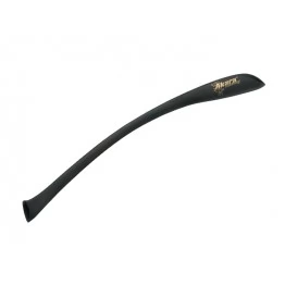 Квок Akara GRY-2