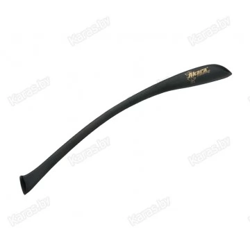 Квок Akara GRY-2