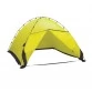 Палатка зимняя Comfortika AT06Z-4-200 (2.0x2.0х1.5 м)