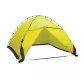 Палатка зимняя Comfortika AT06Z-4-200 (2..