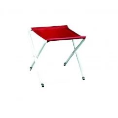 Складной стул Libao