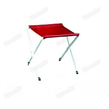 Складной стул Libao