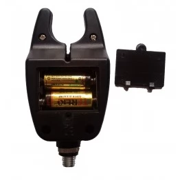 Сигнализатор поклевки Carp Fishing