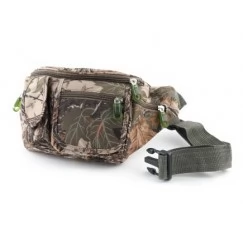 Сумка Akara Explorer Pro на пояс