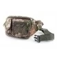 Сумка Akara Explorer Pro на пояс