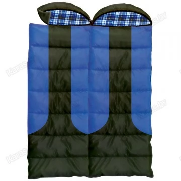 Увеличенный спальник Tramp Balaton (-10°С)