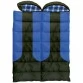 Увеличенный спальник Tramp Balaton (-10°С)
