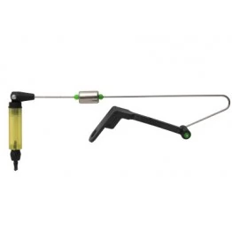 Свингер к сигнализатору ZS-600007