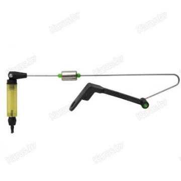 Свингер к сигнализатору ZS-600007