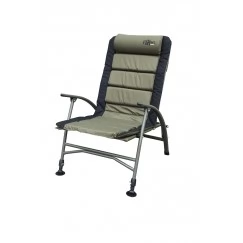 Кресло NORFIN BELFAST