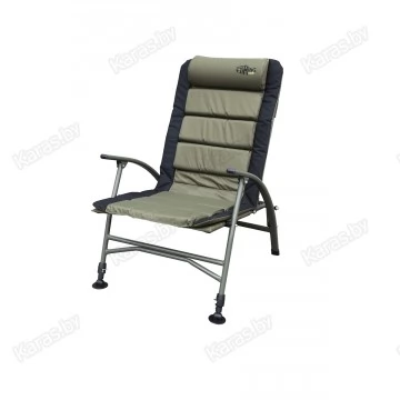 Кресло NORFIN BELFAST