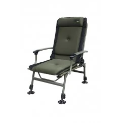 Кресло NORFIN PRESTON