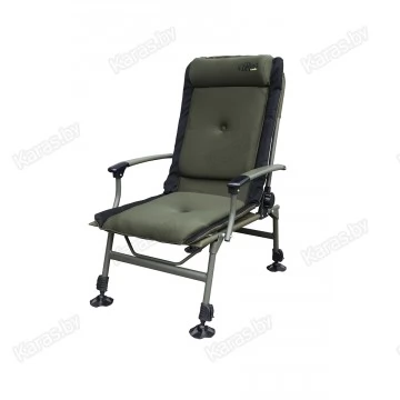 Кресло NORFIN PRESTON