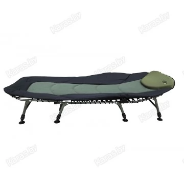 Кровать NORFIN BRADFORD