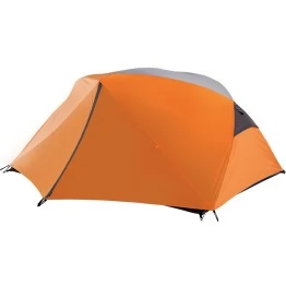 Двухместная палатка Norfin Begna 2