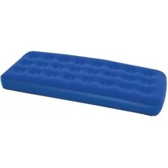 Надувной матрас Bestway single 185х76х22 см