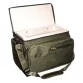 Ящик рыболовный зимний Comfortika