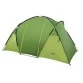 Четырехместная палатка Norfin Burbot 4