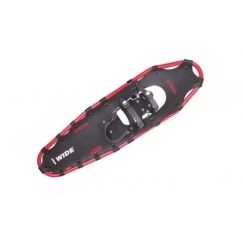Снегоступы TRAMP WIDE TRA - 001
