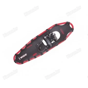 Снегоступы TRAMP WIDE TRA - 001