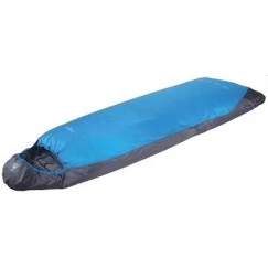 Спальник CAMP Formica Cube (0°С)