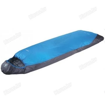Спальник CAMP Formica Cube (0°С)