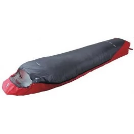 Спальник CAMP Formica Tube (0°С)