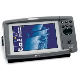 Электроника