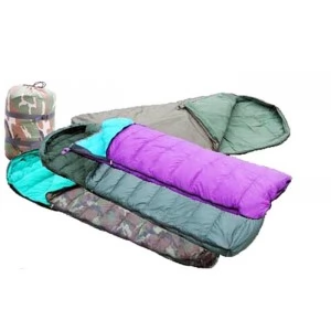 Туризм, кемпинг