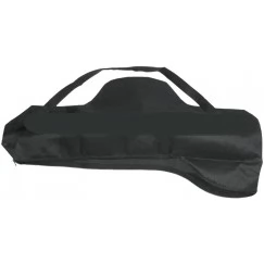 Чехол для ледобура