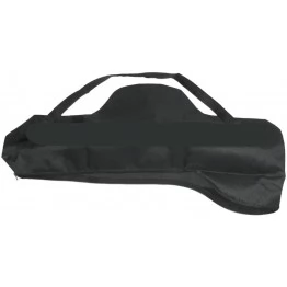 Чехол для ледобура