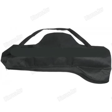 Чехол для ледобура