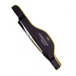 Чехол для удочек Akara Competition 110см