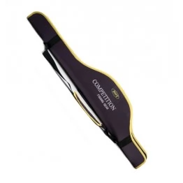 Чехол для удочек Akara Competition 110см