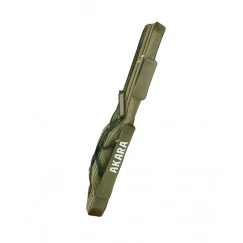 Чехол для удочек Akara Lux 135см