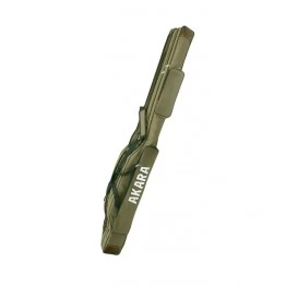 Чехол для удочек Akara Lux 135см