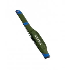Чехол для удочек Akara жесткий 135см
