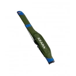 Чехол для удочек Akara жесткий 135см