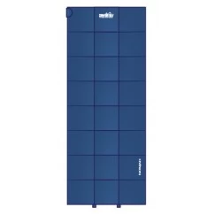 Спальник Comfortika Nomad 190x80x80 см +15C/-5C